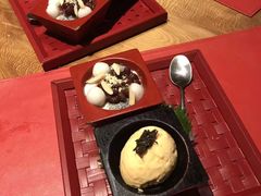 -松涛日本料理