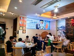 -浔味·山屿湖·正宗淳牌全鱼宴老字号