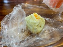 -恒记金煎包(指南里小区店)