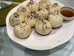 -和记小菜(七宝店)