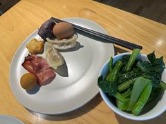-康铂酒店(上海外滩店)
