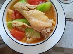 -佳禾月嫂育儿嫂(拱墅店)