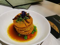 -荟廷·晶萃(陆家嘴尚悦湾店)