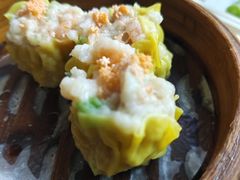 -怡景湾·海滨海鲜大酒楼·珠海老字号