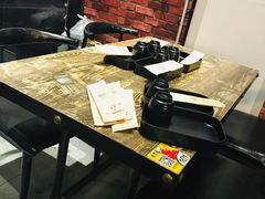 -赤甲皇(仙霞路店)