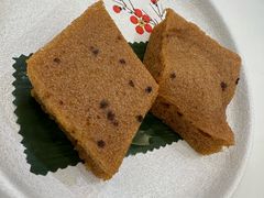 -聚福山莊·寻味顺德(北滘店)