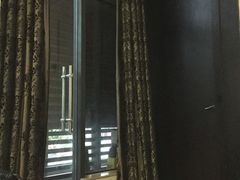 -金悦足道(宝岗大道店)