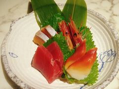 -JUKEBOX玖部音乐餐厅(华侨城店)