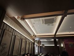 -老家水饺濮阳菜(巴黎街店)