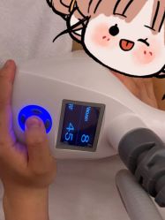 -Lily纤美·科技减脂中心