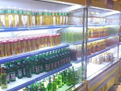 -火宴山海鲜自助火锅(万宴城店)