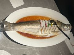 -醉庐·新上海菜(南京西路店)