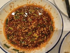 -红杏酒家·地道川菜(一品天下店)