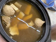 -新记肉骨茶