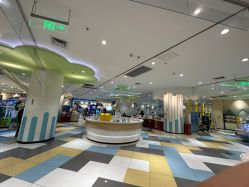 -meland亲子乐园•派对•研学(苏州悠方购物中心店)