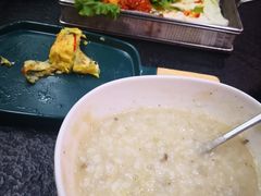 -槿Story·韩国料理(望京韩国美食城店)