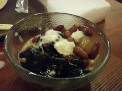 android_upload_pic-八婆婆烧仙草(中山路店)