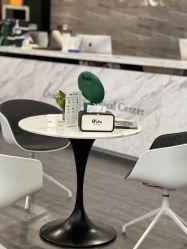 -苏州奥拉克美容医院