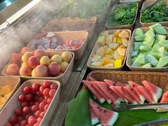 -滇釜火锅·能喝汤的火锅(车公庄店)