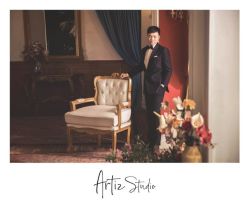 -THE QUEEN(北京店)