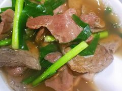 牛三星-竹园竹升面(西关总店)