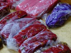 -近水楼糕团(景德路店)