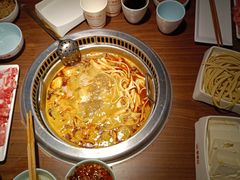 -季季红火锅(动壹店)