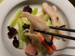 -巴蜀风·地道川菜(总店)