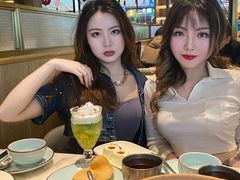 -星怡会·新加坡新美食(苏州中心店)