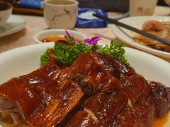 -有记家厨(后龙西街店)