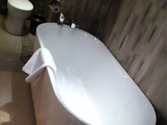 iphone_upload_pic-常州环球恐龙城维景国际大酒店