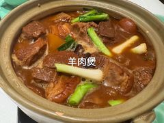 -江南厨子(万象天地店)