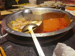 -吴老幺火锅(金龙店)