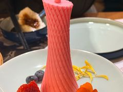 -云山茶餐厅(广东大厦店)