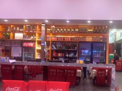 -簋街仔仔小龙虾(总店)