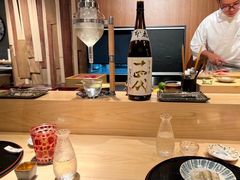 -吉川居酒屋(建国北路店)