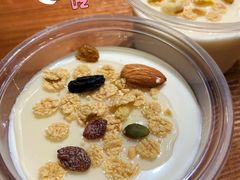 -疆里疆外·和田烤肉·清真