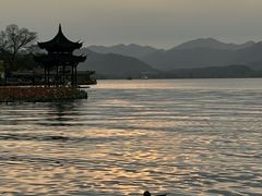 -杭州湖滨in77
