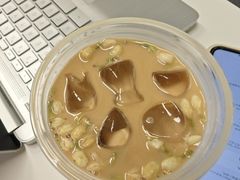 -Seesaw Coffee(环贸iapm店)