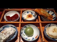 -味福记·本地特色菜(八一万达广场店)