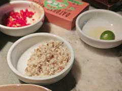 -大头椰·椰子鸡火锅(南宁万象城店)