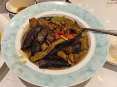 -子霖南山鲜虾面(南山总店)