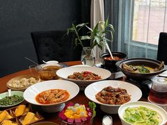 -时间仓(月湖公园店)