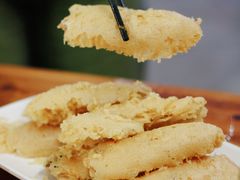 -章记正宗南岗鱼蛋火锅