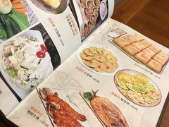 -全州拌饭馆(断桥店)