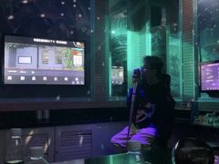 -唯尚主题式KTV(红谷滩店)