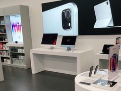 -Apple授权专营店(五彩城店)