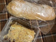 -爱德顺糕点食屋(利民道店)
