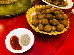 -晋阳饭庄(虎坊桥店)