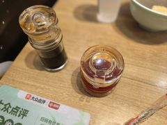 -回味鸭血粉丝汤(砂之船店)